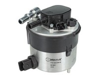 Meyle Kraftstofffilter U.A. FüR Ford, Mazda, Volvo