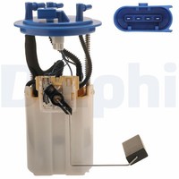 Delphi Kraftstoff-FöRdereinheit FG2631-12B1 FüR MERCEDES-BENZ