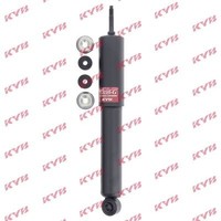 StoßDäMpfer Vorne KYB 344105 FüR Daihatsu
