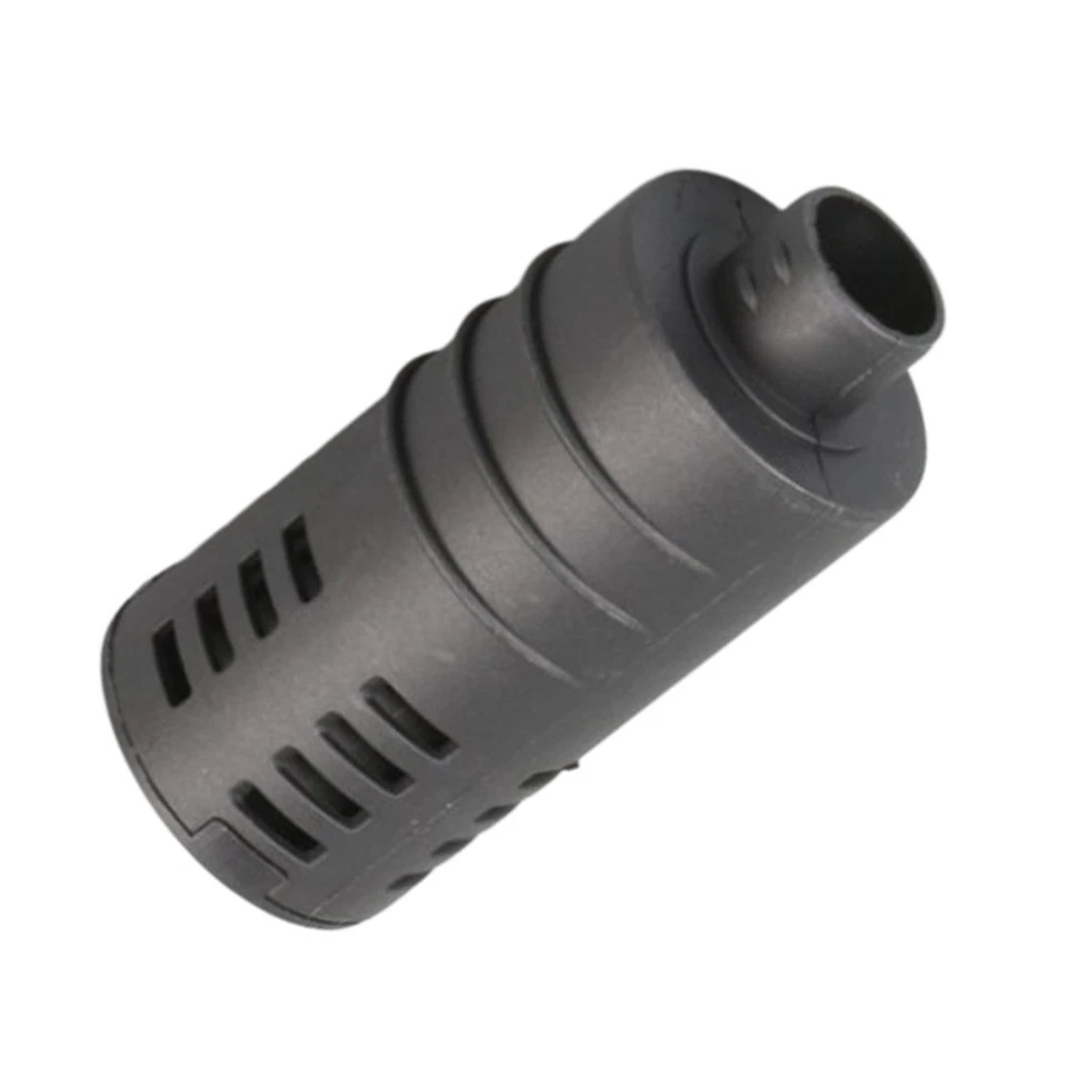 25mm,Car Air Intake Filter Pipe For Eberspacher For Webasto Diesel Heater - Image 4 of 4