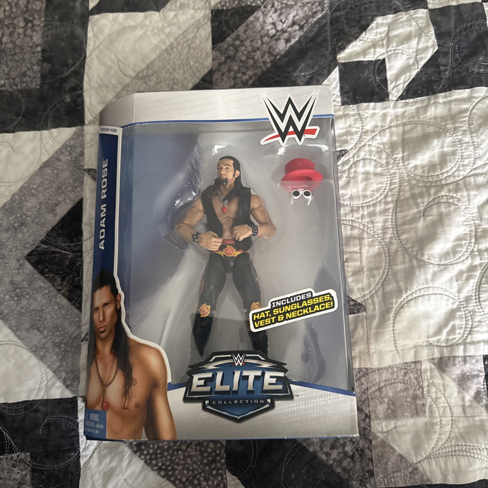 Ebay Item For Sale