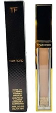 TOM FORD SHADE AND ILLUMINATE RADIANCE ENHANCER CORRECTEUR .18 OZ NIB 95