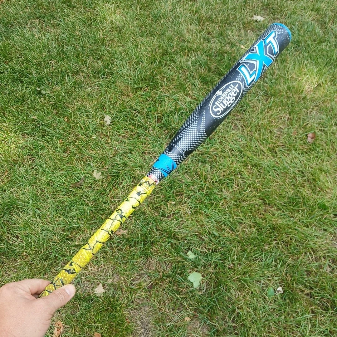 Louisville Sluggerバット31inch Louisville Slugger 31 Inch Fastpitch Softball Bats for sale | eBay