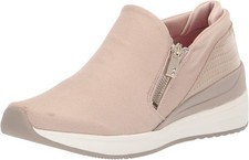 Botines para mujer Ryka Guinevere nuevos sin caja