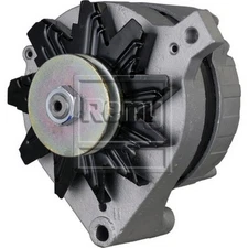 Remy 23644 Premium Alternator For Select 85-93 Ford Mercury Models