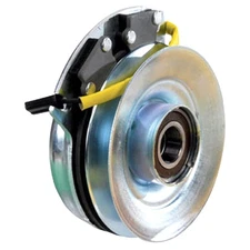 PTO Blade Clutch 52185 Fits Bobcat Models