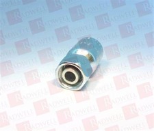 PARKER 1CA43-15-8 / 1CA43158 (NEW IN BOX)