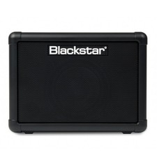 Blackstar Fly 3 Extension Cabinet