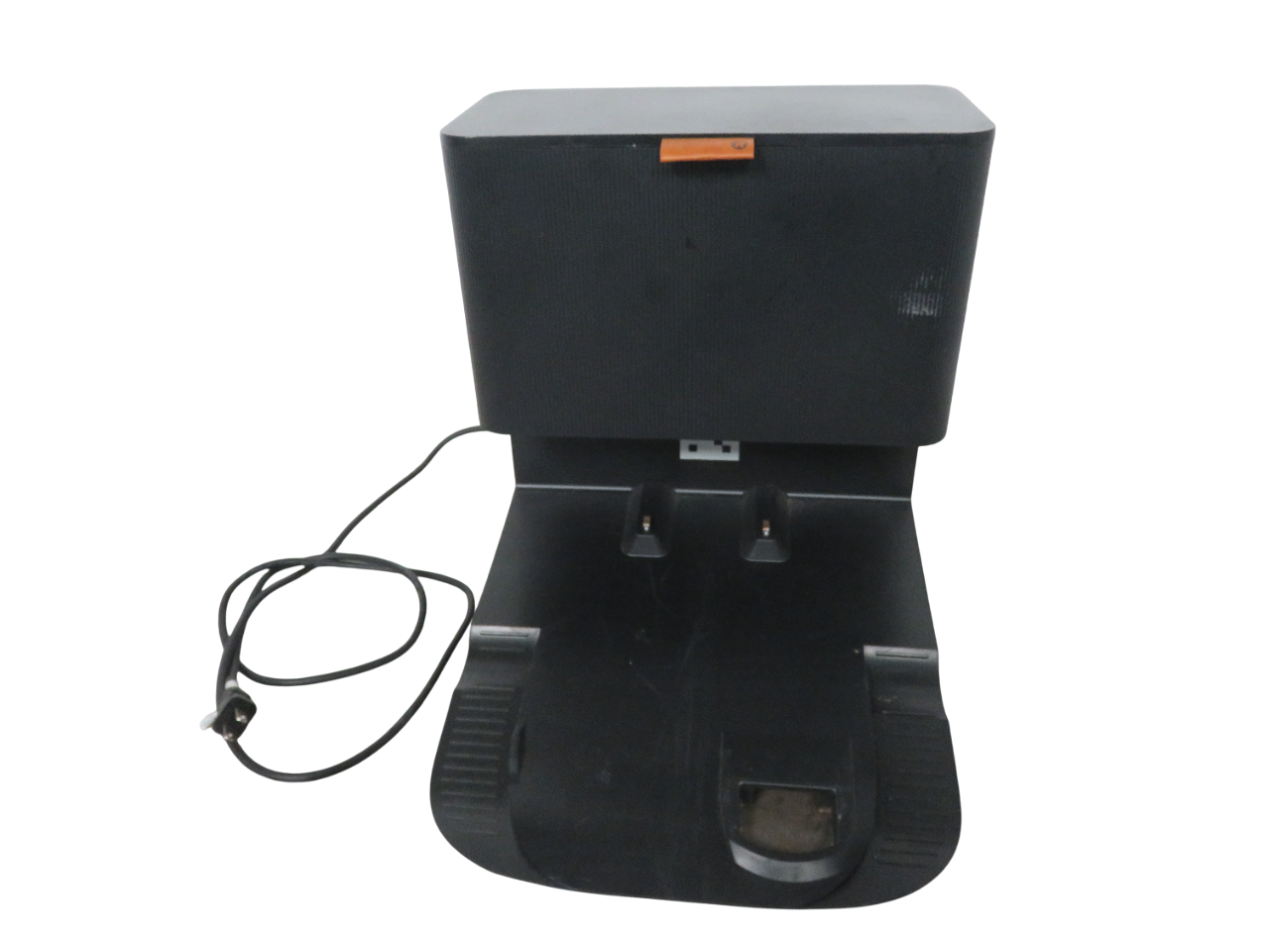 iRobot Roomba ADG-N1 Clean Base Automatic Dirt Disposal Charging Base ONLY