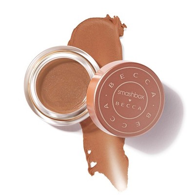 Smashbox X BECCA Under Eye Brightening Corrector | Brightens and Corrects Dark C