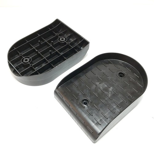 Transform Your Home Workout with Quality Stair Stepper Replacement Parts - Picture 7 of 11