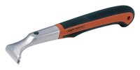 Bahco Farbschaber Ergo 50 Mm Klinge - 650