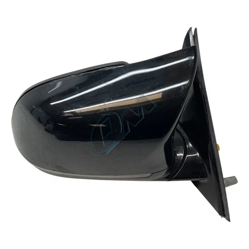 BMW X4 F26 Driver O/S Right Wing Mirror M Sport Manual Fold 7396046