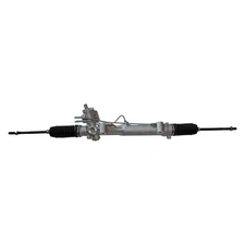 For Mercury Sable 00-05 New Hydraulic Power Steering Rack & Pinion Assembly
