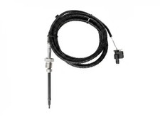 Sonde lambda Mercedes 406