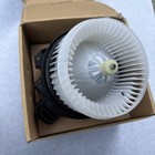Foto 2 di 7