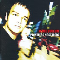 Cullum - Pointless Nostalgic - Cd - G3Z