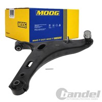 Moog Querlenker Vorderachse Rechts Unten | SU-WP-15856