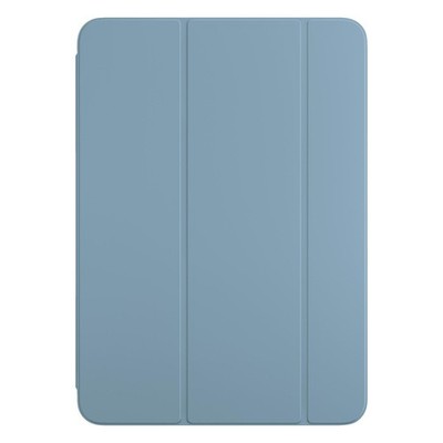 APPLE MW993ZM/A Smart Folio, Bookcover, Apple, 11'' iPad Pro (M4/M5), Denim