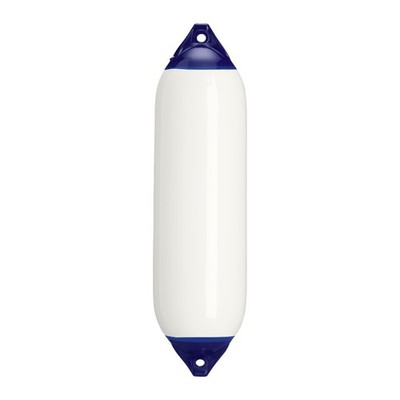 Polyform F-6WHITE F Series F-6 White (f6white)