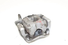 Etrier de frein Mercedes 206