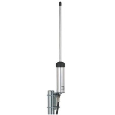 Sirio CX 455 UHF Basisantenne 57,5 cm 455-470 MHz N-Buchse Mastantenne