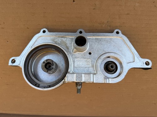 BMW E46 M3 S54 VANOS UNIT OEM 2001-2006