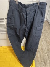 Blauer Pants Navy Blue Uniform Tactical Outdoor