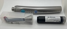 3M Ortholux Luminous Curing Light – New Light Tip – Great Condition!