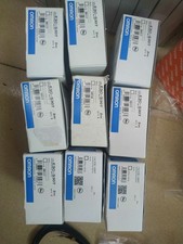 1pcs new E3C-S30T (E3C-S30DT + E3C-S30LT) photoelectric sensor #jg