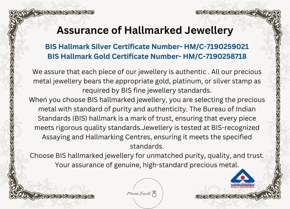 Simulated Bezel Set Heart Cut Red Ruby In 10K Yellow Gold Solitaire Pendant - Image 3 of 3