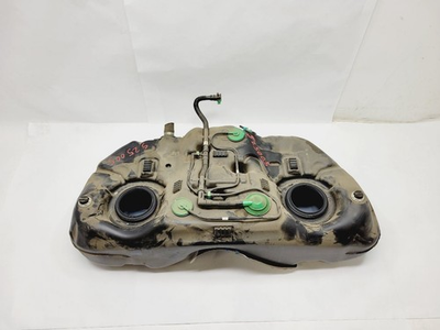 #ad 2019 2020 2021 2022 2023 2024 Subaru Crosstrek Fuel Gas Tank 42012FL031 $279.00