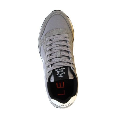 Scarpe Sun68 Tom Solid Codice Z45101-34 - 9M - Imagen 3 de 6