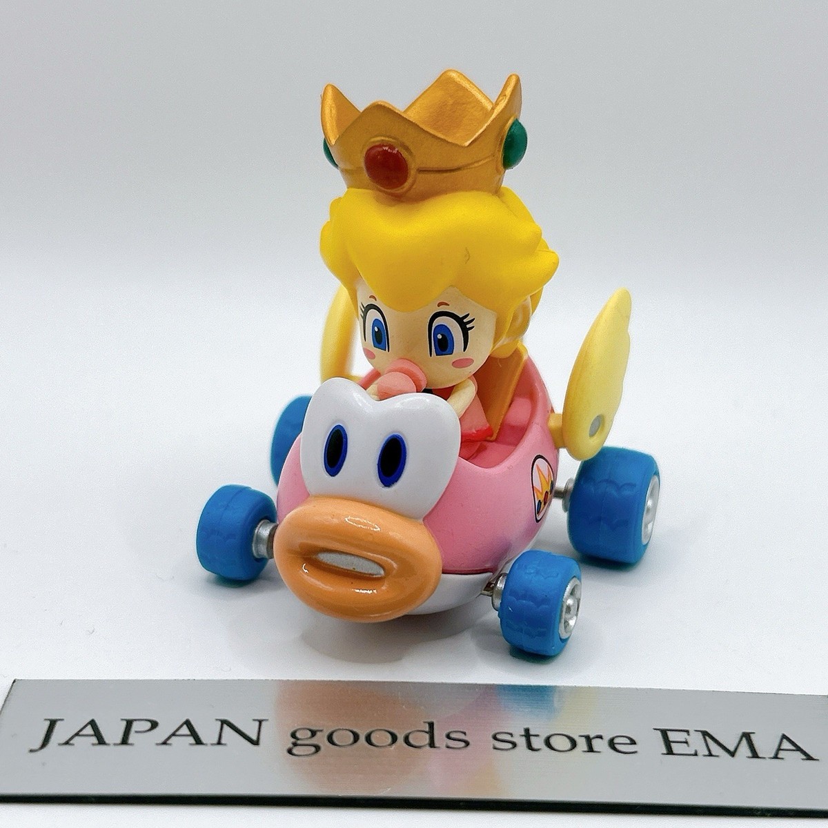 ミニカー Mari 61bM3cF9chL._UF350,350_QL50_.jpg