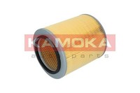 Kamoka Luftfilter F216101 Umluftfilter FüR SD K2700 KIA K2500