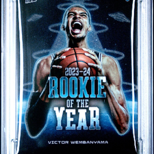 Buy Trading Cards | eBay Stores