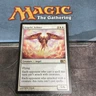 Angelic Arbiter #4 Regular Magic 2011 M11 MTG TCG CARD NM