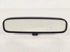 Retroviseur intérieur Mitsubishi OUTLANDER