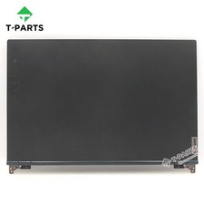 5CB1C72440 For Lenovo Legion 5-15ITH6 5-15ACH6 5-15ACH6H Lcd Back Cover Hinges