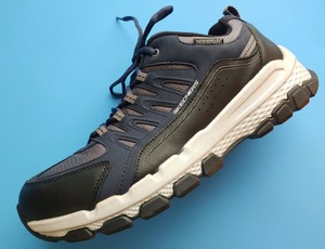 skechers water sneakers
