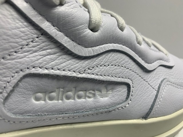 adidas SC Premiere 'Home of Classics' (EE6327) | Sneakers4u