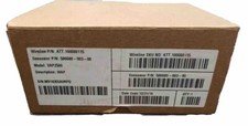 ARRIS Model VAP2500 AT T U-verse Wireless Access Point WAP w/ Power Adapter ATT
