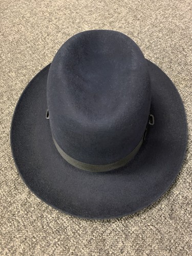 Stratton Vintage Royal Quality 5 XXXXX 