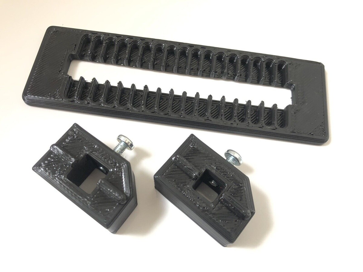 1pc contatore per maglieria in plastica con cordino contatore per punto