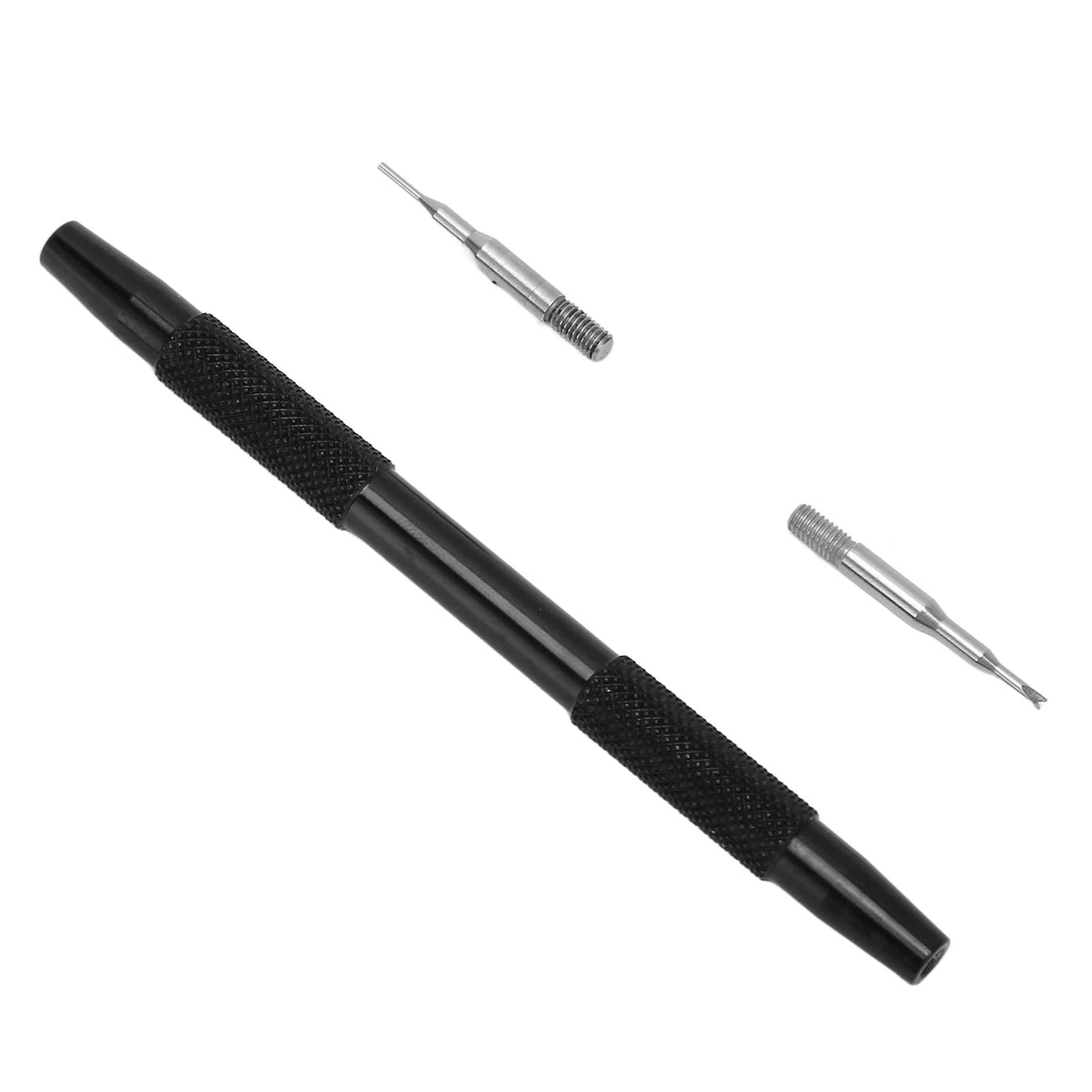 Double spring bar tool sale