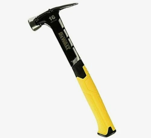 Dewalt dwht51048 on sale