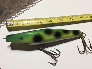kamo 360 bait boat