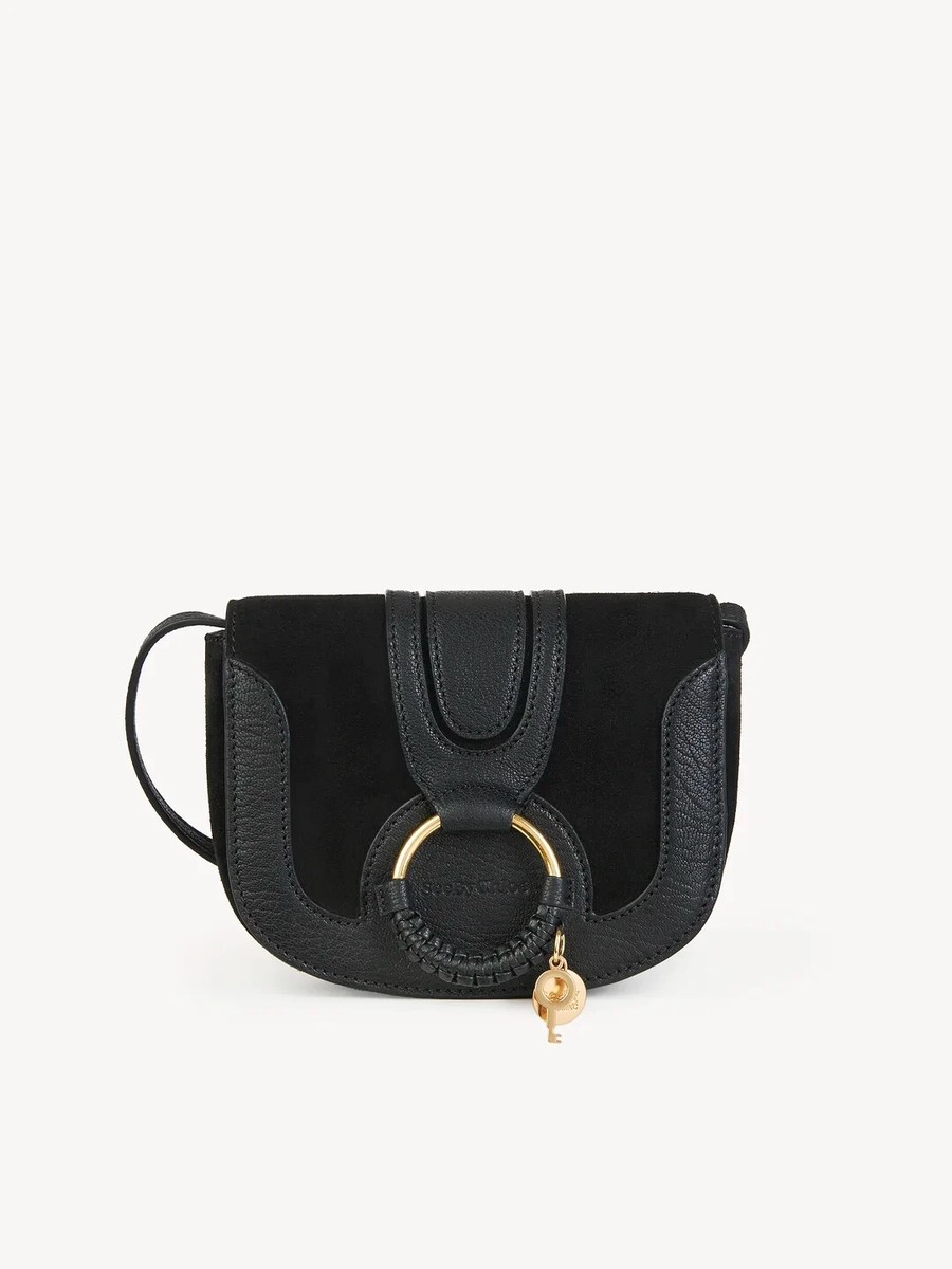 MINI HANA BAG Black | eBay MINI HANA BAG Black | eBay