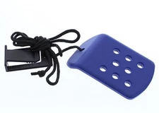 NordicTrack and Reebok Treadmill Safety Key - Part Number 160695