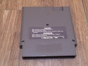 NINTENDO NES AIRWOLF CARTUCCIA VIDEO GIOCO PAL A ITA VIDEOGAME VIDEOGAMES